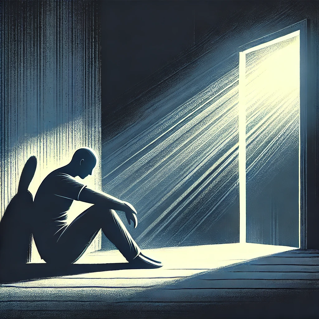 Depression